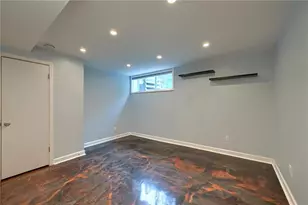 2470 Kingsley Dr NE, Marietta, GA 30062 - Photo 25