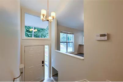 2470 Kingsley Drive NE, Marietta, GA 30062 - Photo 3