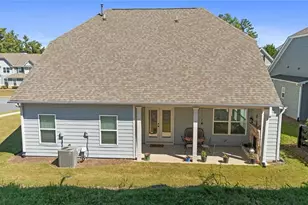 10 Palmetto Run, Dallas, GA 30132 - Photo 27