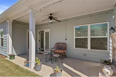 10 Palmetto Run Run, Dallas, GA 30132 - Photo 25
