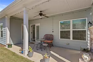 10 Palmetto Run, Dallas, GA 30132 - Photo 25