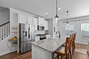 10 Palmetto Run, Dallas, GA 30132 - Photo 5
