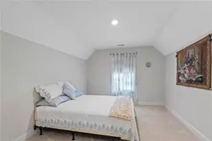 10 Palmetto Run, Dallas, GA 30132 - Photo 23