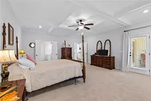 10 Palmetto Run, Dallas, GA 30132 - Photo 13
