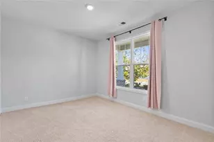 10 Palmetto Run, Dallas, GA 30132 - Photo 19