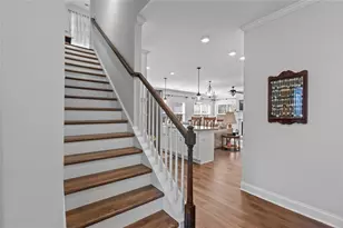 10 Palmetto Run, Dallas, GA 30132 - Photo 21