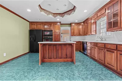 1560 Sever Road, Lawrenceville, GA 30043 - Photo 15
