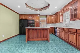 1560 Sever Rd, Lawrenceville, GA 30043 - Photo 15