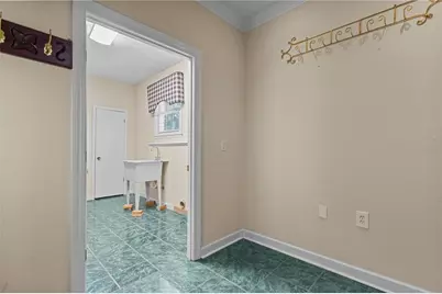 1560 Sever Road, Lawrenceville, GA 30043 - Photo 35
