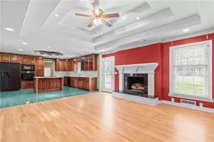 1560 Sever Rd, Lawrenceville, GA 30043 - Photo 21
