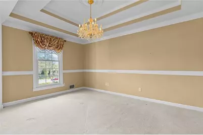 1560 Sever Road, Lawrenceville, GA 30043 - Photo 7