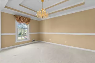 1560 Sever Rd, Lawrenceville, GA 30043 - Photo 7