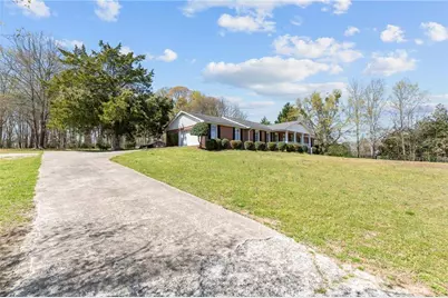 1560 Sever Road, Lawrenceville, GA 30043 - Photo 65
