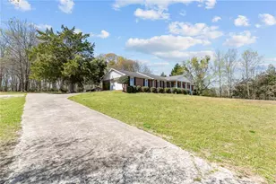 1560 Sever Rd, Lawrenceville, GA 30043 - Photo 65