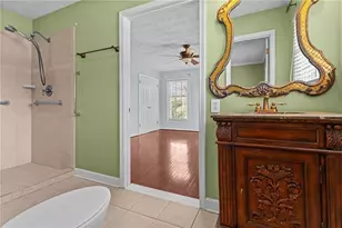 1560 Sever Rd, Lawrenceville, GA 30043 - Photo 31