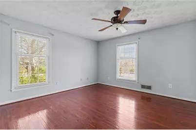 1560 Sever Road, Lawrenceville, GA 30043 - Photo 33