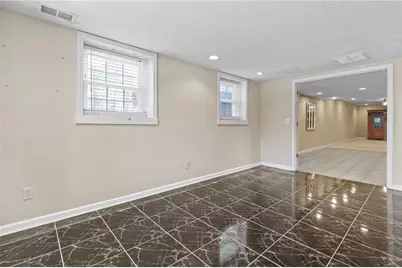 1560 Sever Road, Lawrenceville, GA 30043 - Photo 49