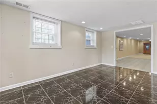 1560 Sever Rd, Lawrenceville, GA 30043 - Photo 49