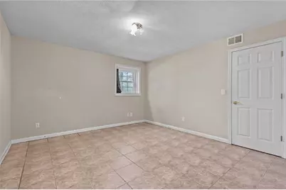 1560 Sever Road, Lawrenceville, GA 30043 - Photo 51