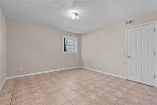 1560 Sever Rd, Lawrenceville, GA 30043 - Photo 51