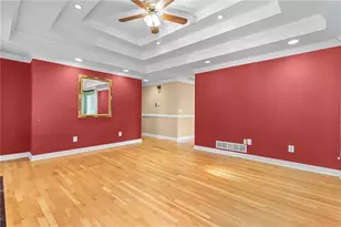 1560 Sever Rd, Lawrenceville, GA 30043 - Photo 19