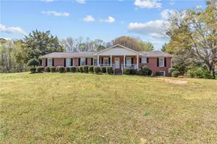 1560 Sever Rd, Lawrenceville, GA 30043 - Photo 1