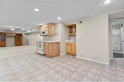1560 Sever Road, Lawrenceville, GA 30043 - Photo 47