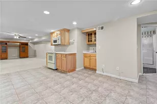 1560 Sever Rd, Lawrenceville, GA 30043 - Photo 47