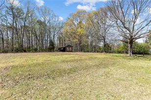 1560 Sever Rd, Lawrenceville, GA 30043 - Photo 59