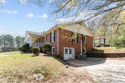 1560 Sever Road, Lawrenceville, GA 30043 - Photo 61