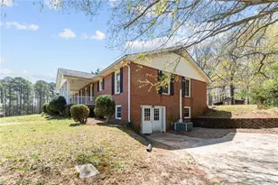 1560 Sever Rd, Lawrenceville, GA 30043 - Photo 61