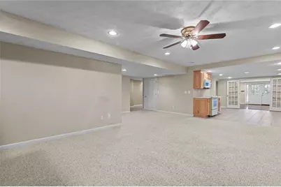 1560 Sever Road, Lawrenceville, GA 30043 - Photo 43