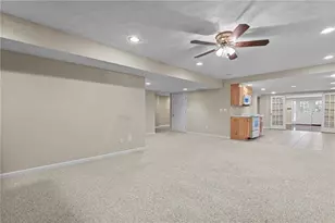1560 Sever Rd, Lawrenceville, GA 30043 - Photo 43