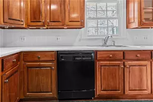 1560 Sever Rd, Lawrenceville, GA 30043 - Photo 13