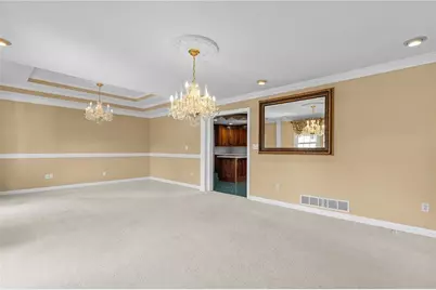 1560 Sever Road, Lawrenceville, GA 30043 - Photo 5