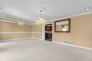 1560 Sever Rd, Lawrenceville, GA 30043 - Photo 5