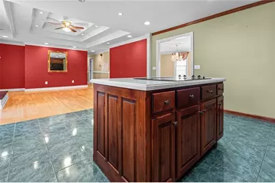 1560 Sever Road, Lawrenceville, GA 30043 - Photo 17