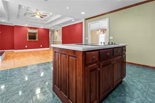 1560 Sever Rd, Lawrenceville, GA 30043 - Photo 17