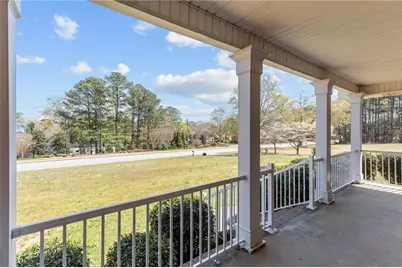1560 Sever Road, Lawrenceville, GA 30043 - Photo 63