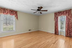1560 Sever Rd, Lawrenceville, GA 30043 - Photo 23