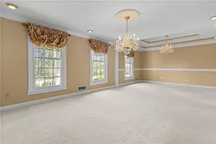 1560 Sever Rd, Lawrenceville, GA 30043 - Photo 3