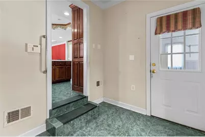1560 Sever Road, Lawrenceville, GA 30043 - Photo 37