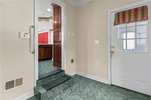 1560 Sever Rd, Lawrenceville, GA 30043 - Photo 37