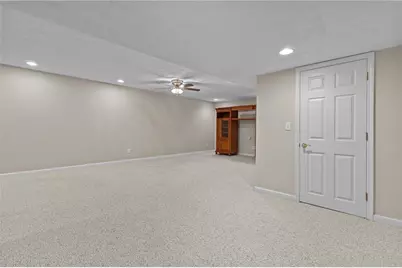 1560 Sever Road, Lawrenceville, GA 30043 - Photo 41