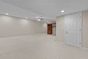 1560 Sever Rd, Lawrenceville, GA 30043 - Photo 41