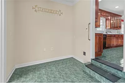 1560 Sever Road, Lawrenceville, GA 30043 - Photo 39