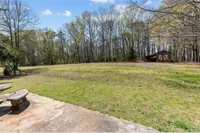 1560 Sever Road, Lawrenceville, GA 30043 - Photo 55