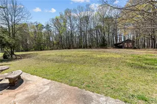 1560 Sever Rd, Lawrenceville, GA 30043 - Photo 55