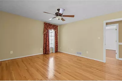 1560 Sever Road, Lawrenceville, GA 30043 - Photo 25