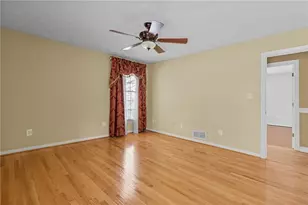 1560 Sever Rd, Lawrenceville, GA 30043 - Photo 25